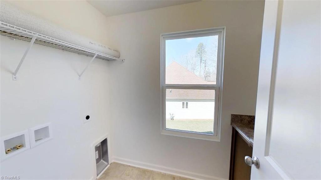 6649 Ridge Bluff Drive Rural Hall, NC 27045 - Photo 11 of 23