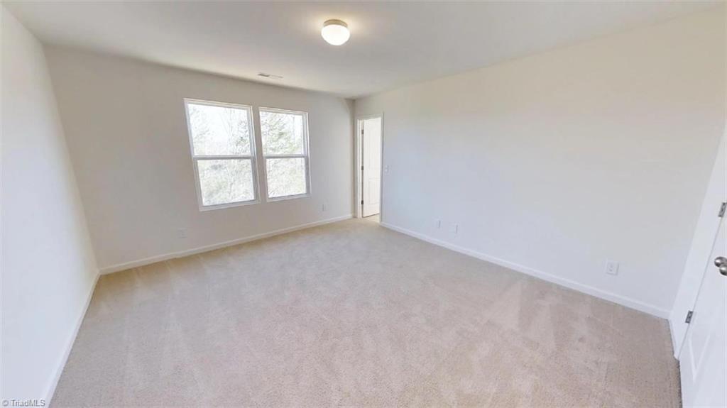6649 Ridge Bluff Drive Rural Hall, NC 27045 - Photo 12 of 23