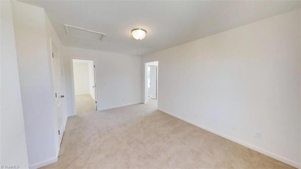 6649 Ridge Bluff Drive Rural Hall, NC 27045 - Photo 15 of 23