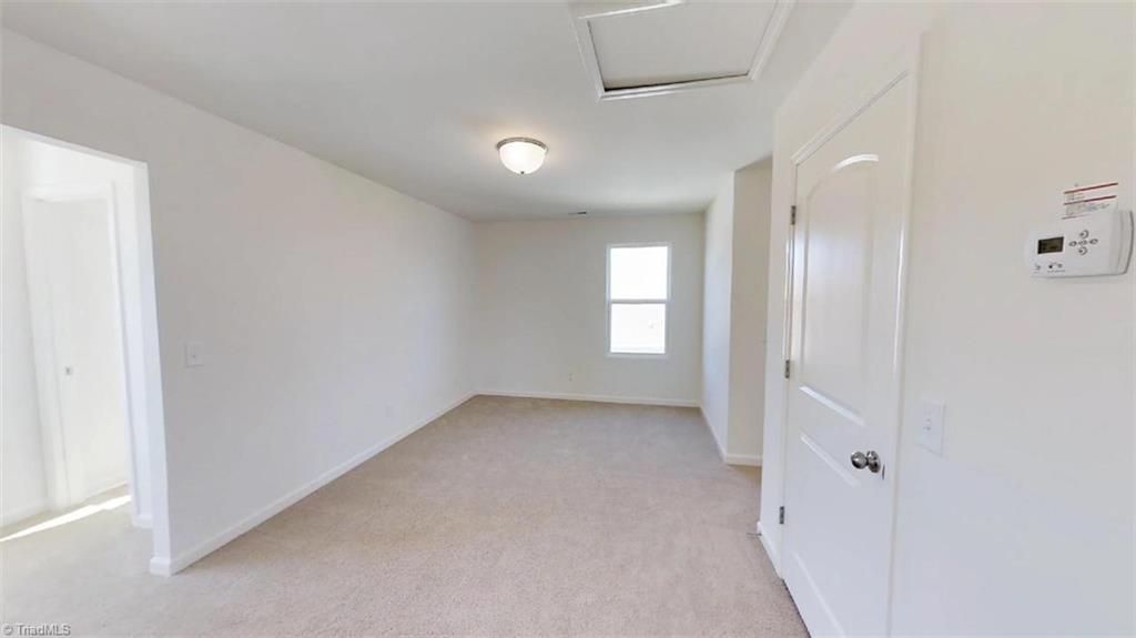 6649 Ridge Bluff Drive Rural Hall, NC 27045 - Photo 16 of 23