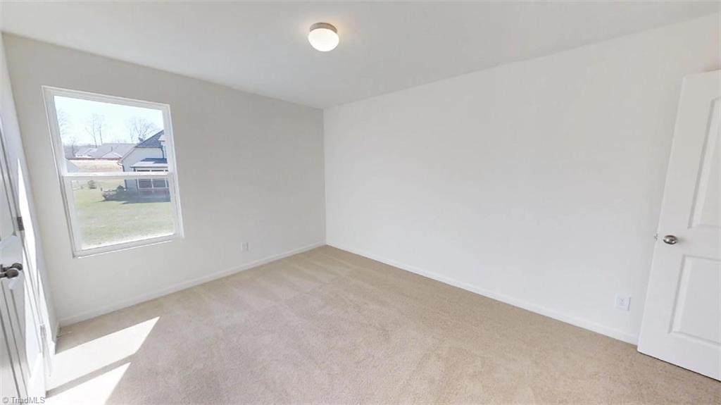 6649 Ridge Bluff Drive Rural Hall, NC 27045 - Photo 17 of 23