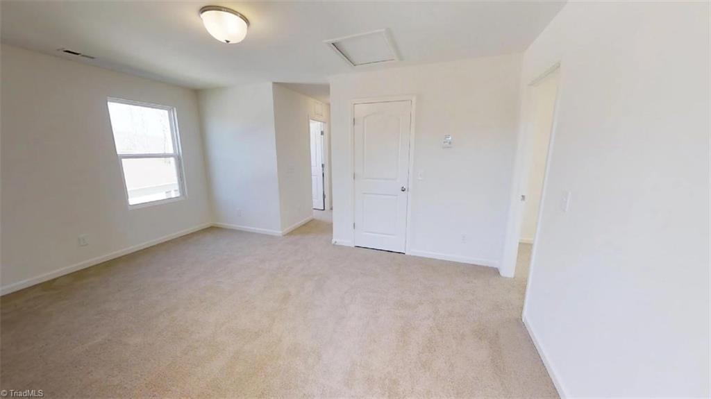 6649 Ridge Bluff Drive Rural Hall, NC 27045 - Photo 18 of 23