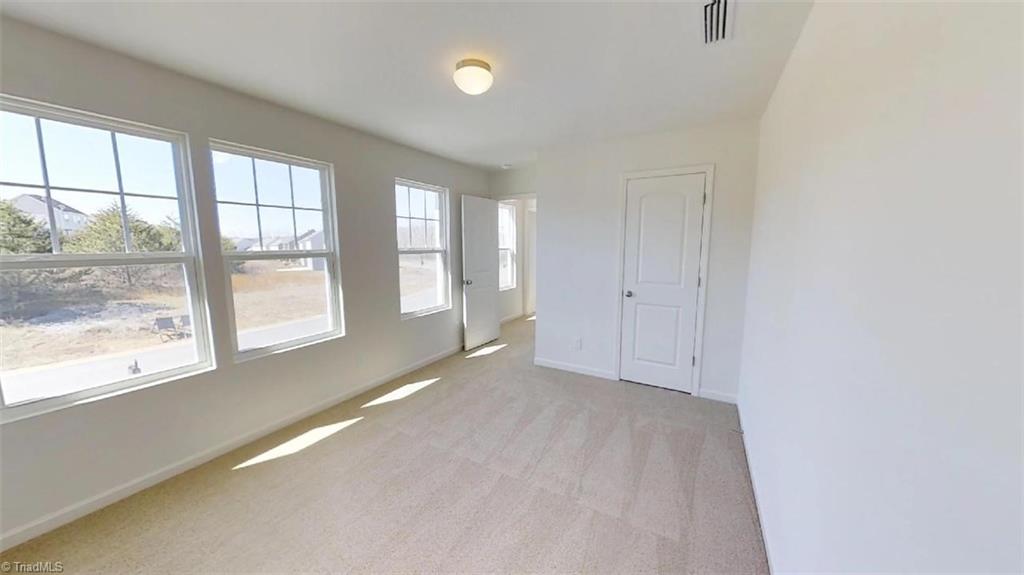 6649 Ridge Bluff Drive Rural Hall, NC 27045 - Photo 21 of 23