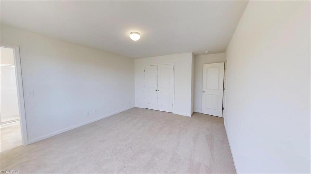 6649 Ridge Bluff Drive Rural Hall, NC 27045 - Photo 23 of 23