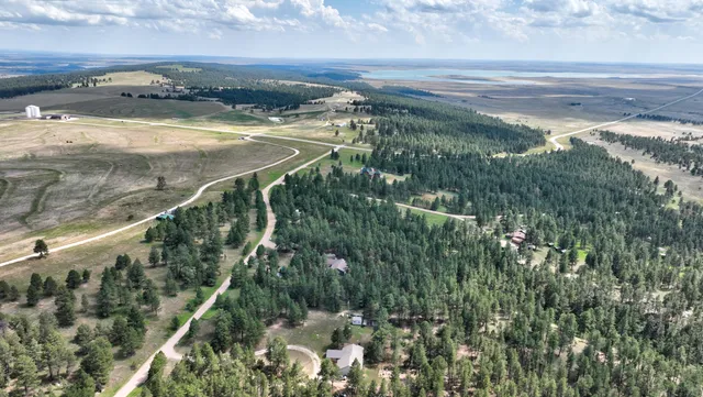 $470,000 | 37 Kanode Road, Moorcroft, WY 82721
