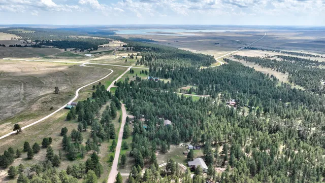$470,000 | 37 Kanode Road, Moorcroft, WY 82721