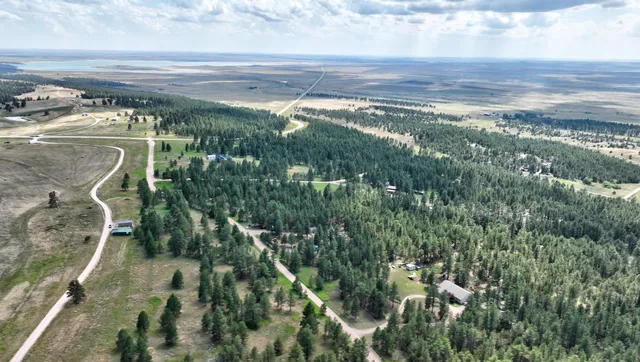 $470,000 | 37 Kanode Road, Moorcroft, WY 82721