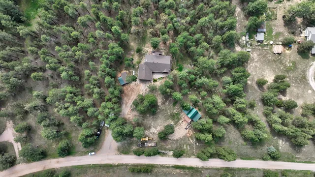 $470,000 | 37 Kanode Road, Moorcroft, WY 82721