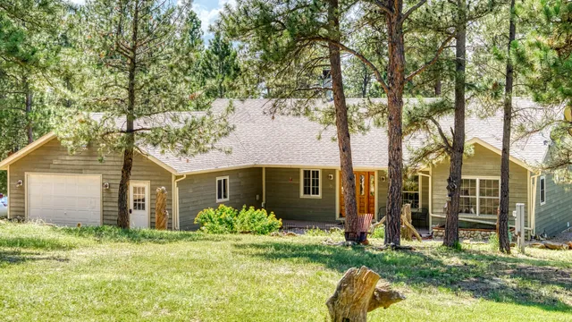 $470,000 | 37 Kanode Road, Moorcroft, WY 82721