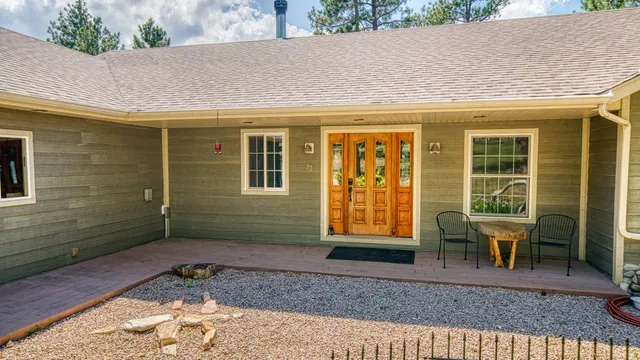 $470,000 | 37 Kanode Road, Moorcroft, WY 82721