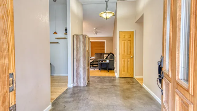 $470,000 | 37 Kanode Road, Moorcroft, WY 82721