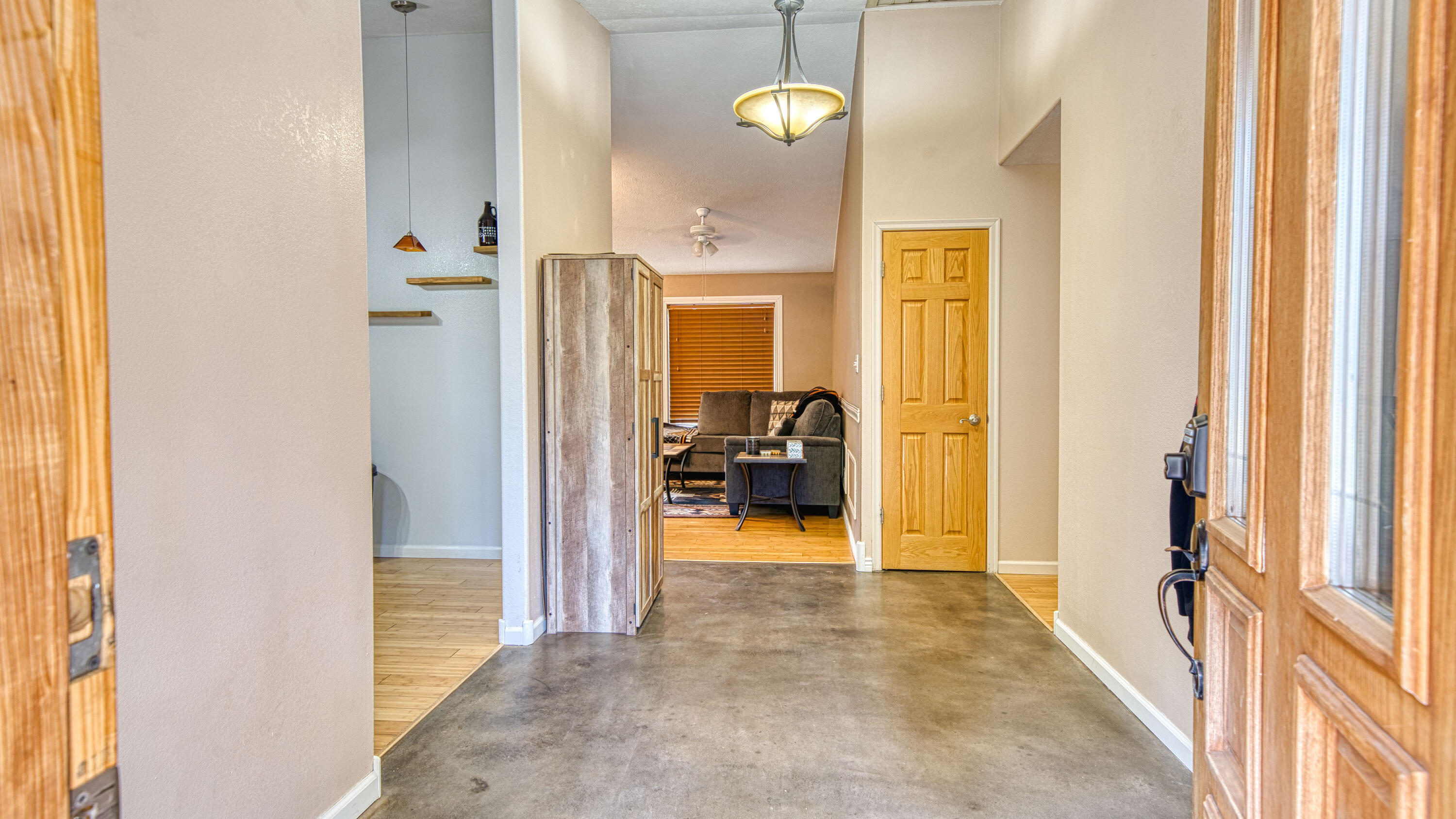 37 Kanode Road Moorcroft, WY 82721 - Photo 15 of 104 37 Kanode Rd-14