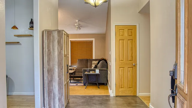 $470,000 | 37 Kanode Road, Moorcroft, WY 82721