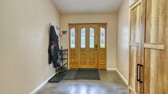 $470,000 | 37 Kanode Road, Moorcroft, WY 82721