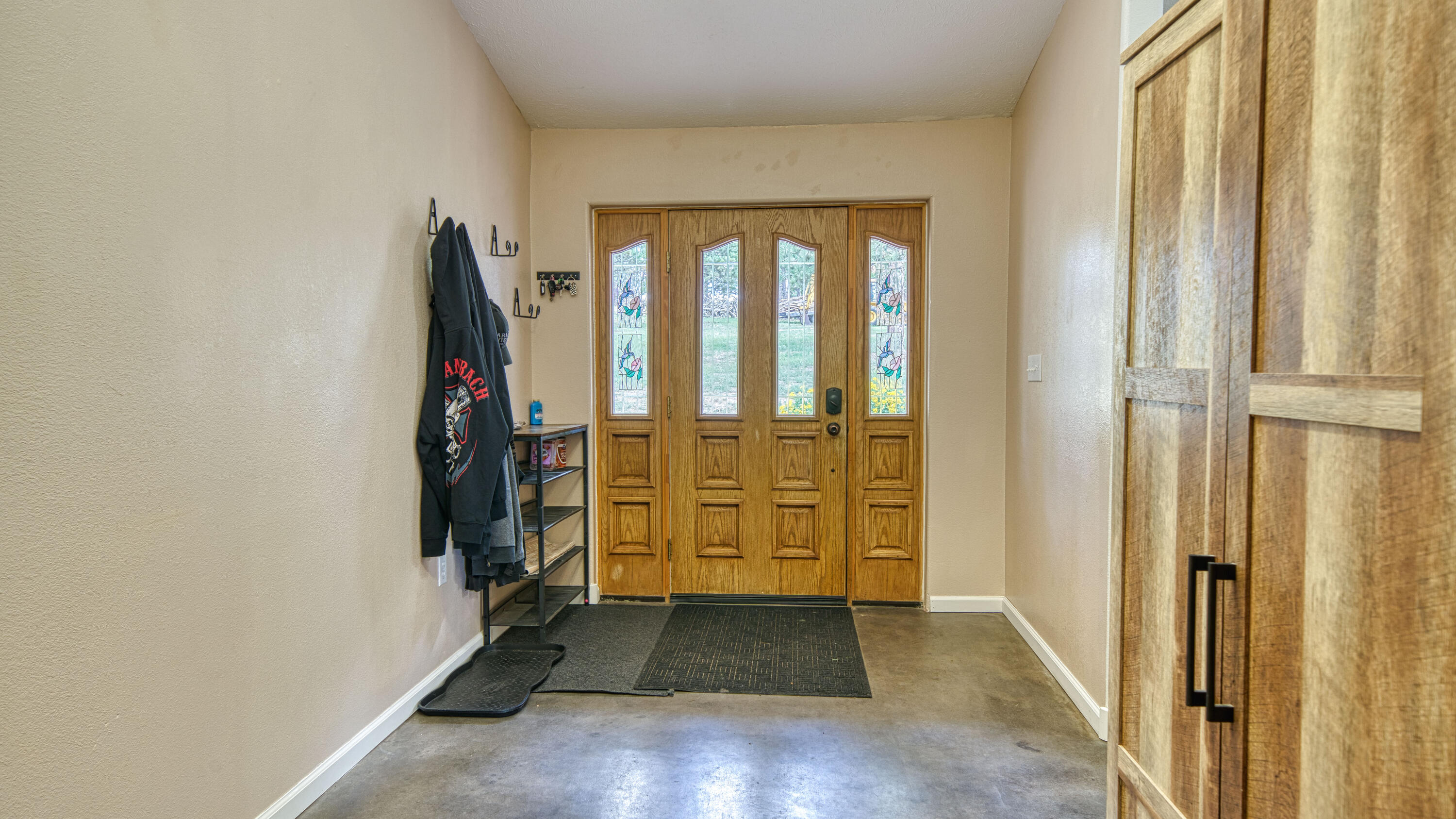 37 Kanode Road Moorcroft, WY 82721 - Photo 17 of 104 37 Kanode Rd-16