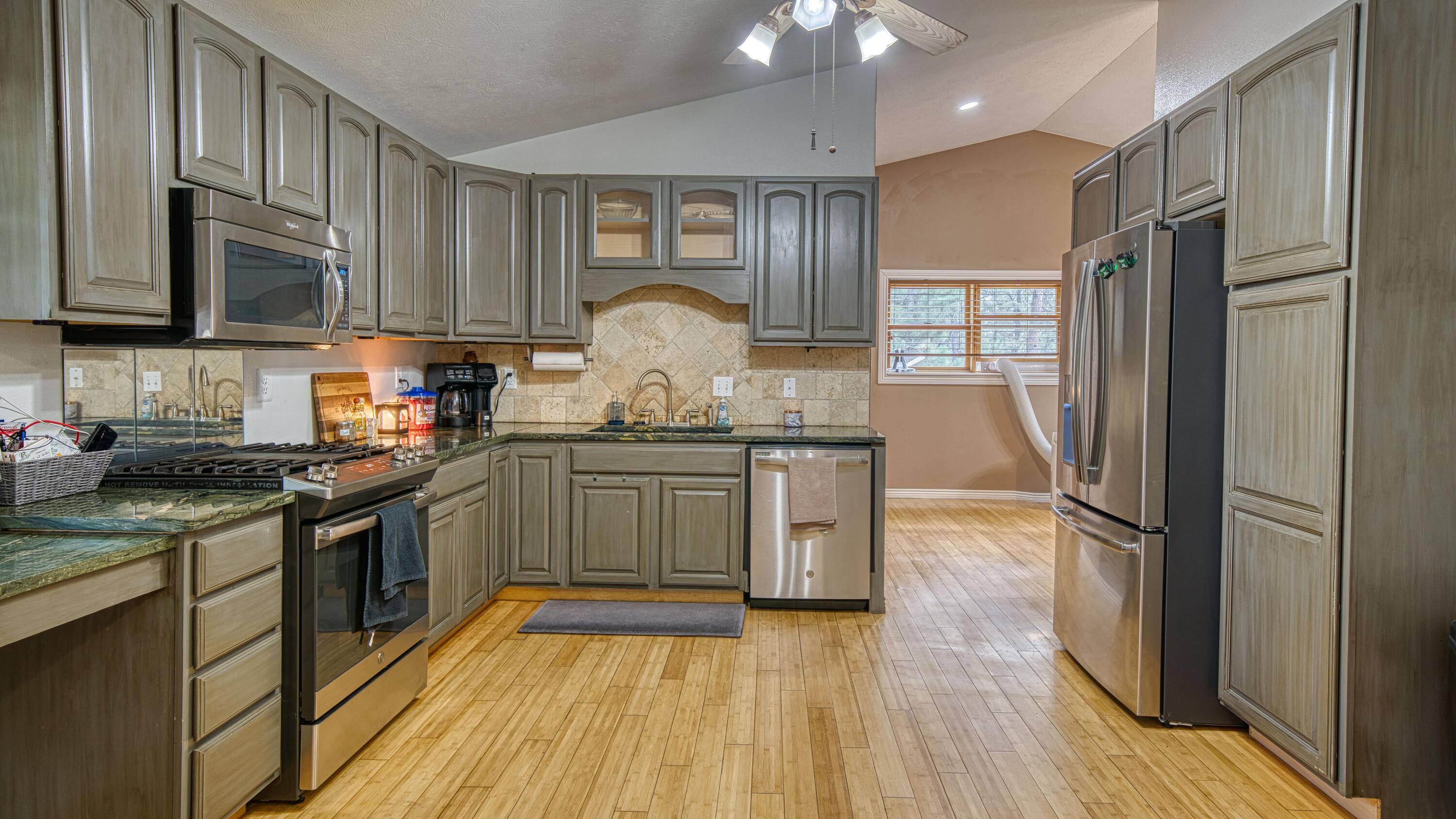 37 Kanode Road Moorcroft, WY 82721 - Photo 18 of 104 37 Kanode Rd-17