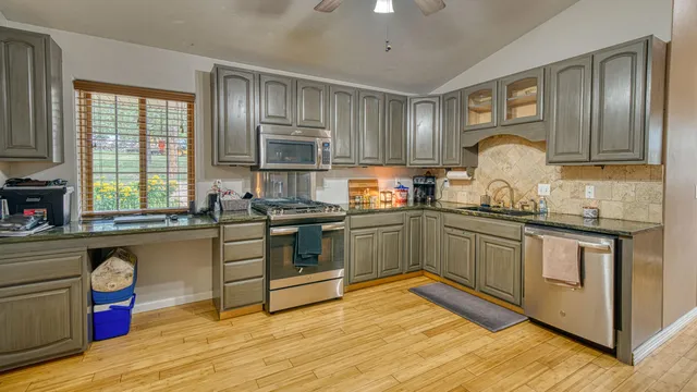 $470,000 | 37 Kanode Road, Moorcroft, WY 82721