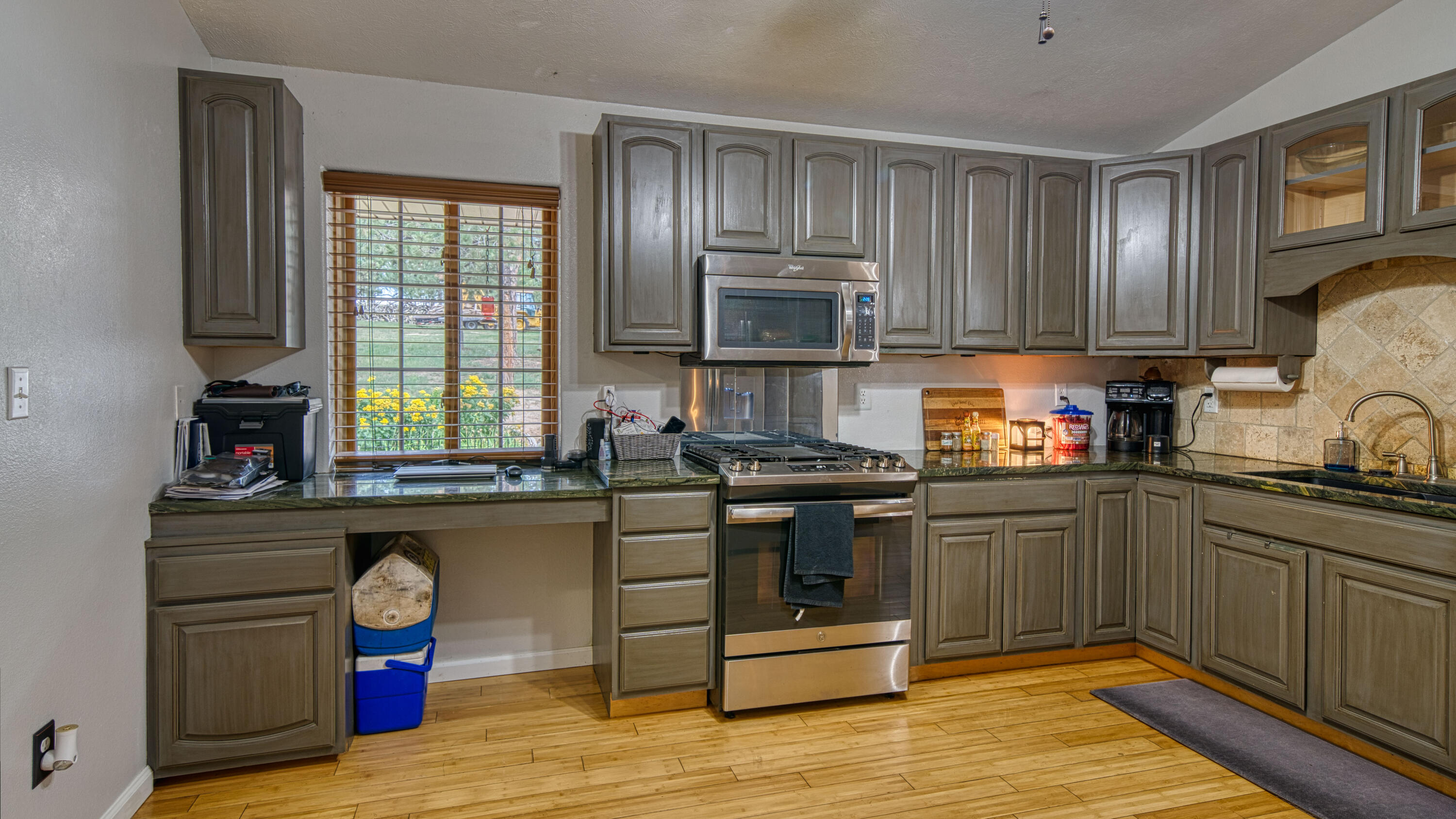 37 Kanode Road Moorcroft, WY 82721 - Photo 21 of 104 37 Kanode Rd-20