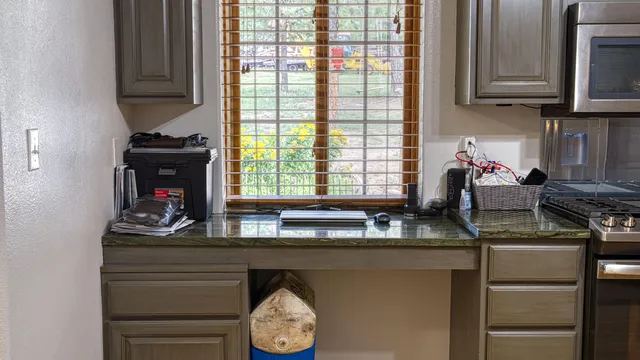 $470,000 | 37 Kanode Road, Moorcroft, WY 82721