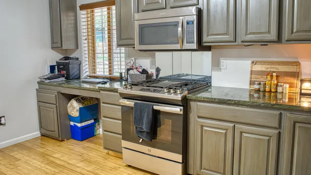 $470,000 | 37 Kanode Road, Moorcroft, WY 82721