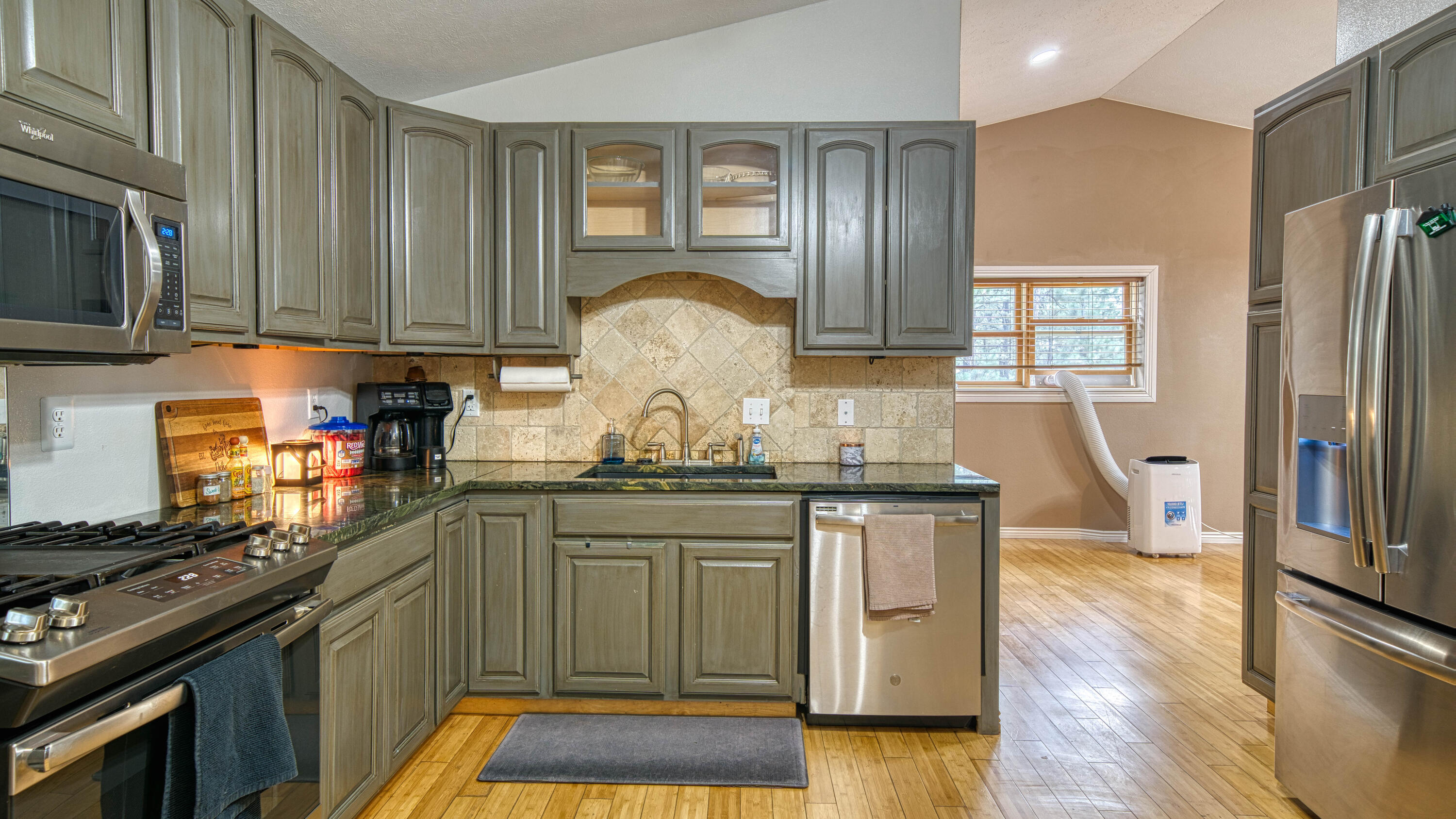 37 Kanode Road Moorcroft, WY 82721 - Photo 24 of 104 37 Kanode Rd-23