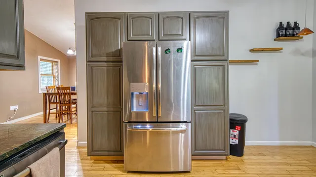 $470,000 | 37 Kanode Road, Moorcroft, WY 82721