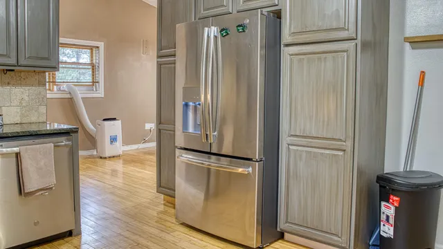 $470,000 | 37 Kanode Road, Moorcroft, WY 82721