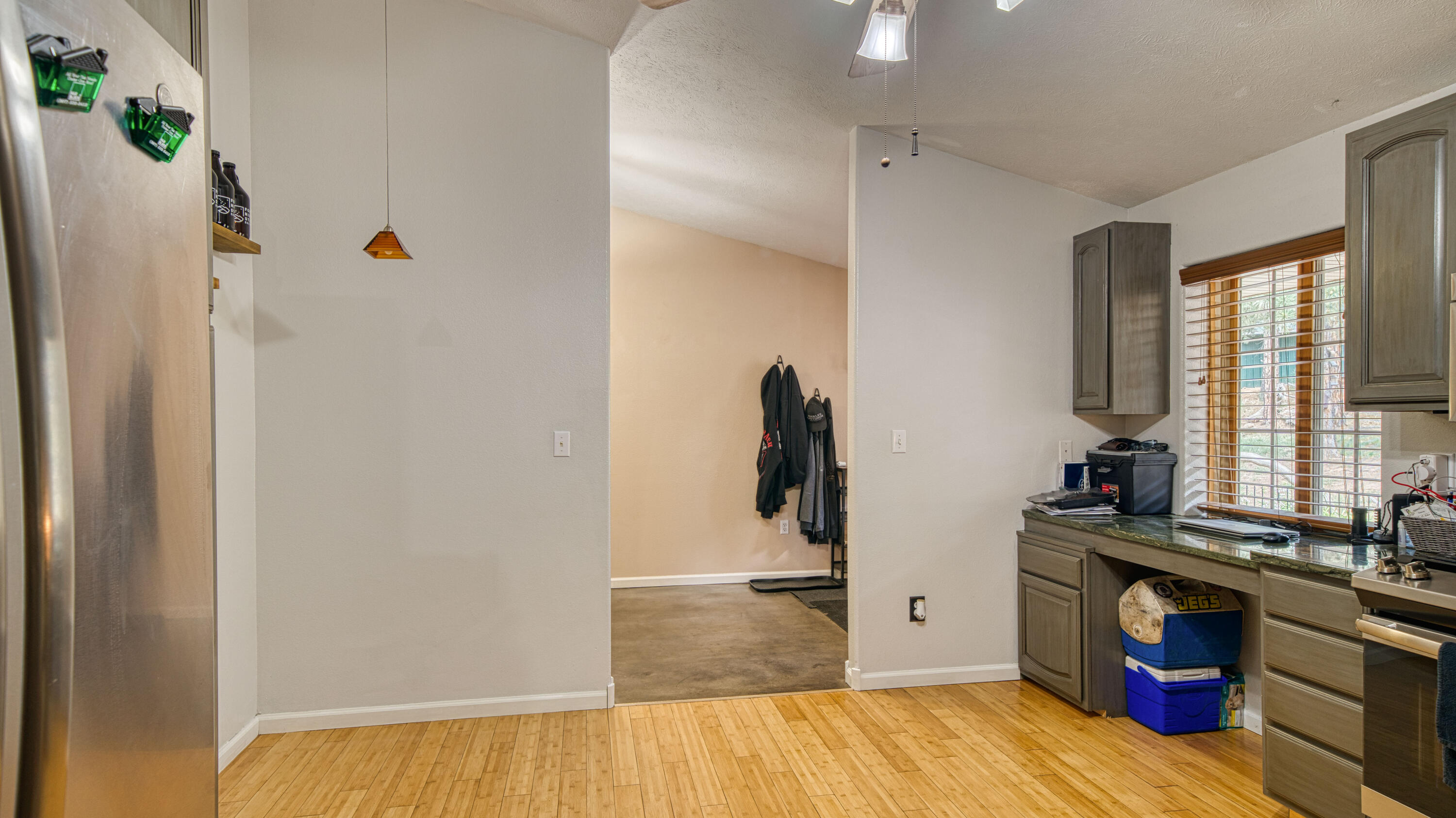 37 Kanode Road Moorcroft, WY 82721 - Photo 28 of 104 37 Kanode Rd-27