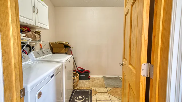 $470,000 | 37 Kanode Road, Moorcroft, WY 82721