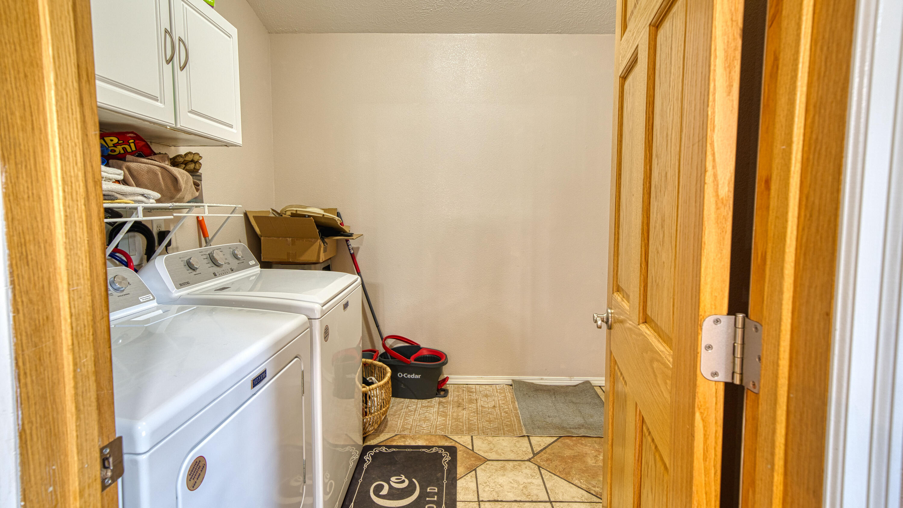 37 Kanode Road Moorcroft, WY 82721 - Photo 29 of 104 37 Kanode Rd-28