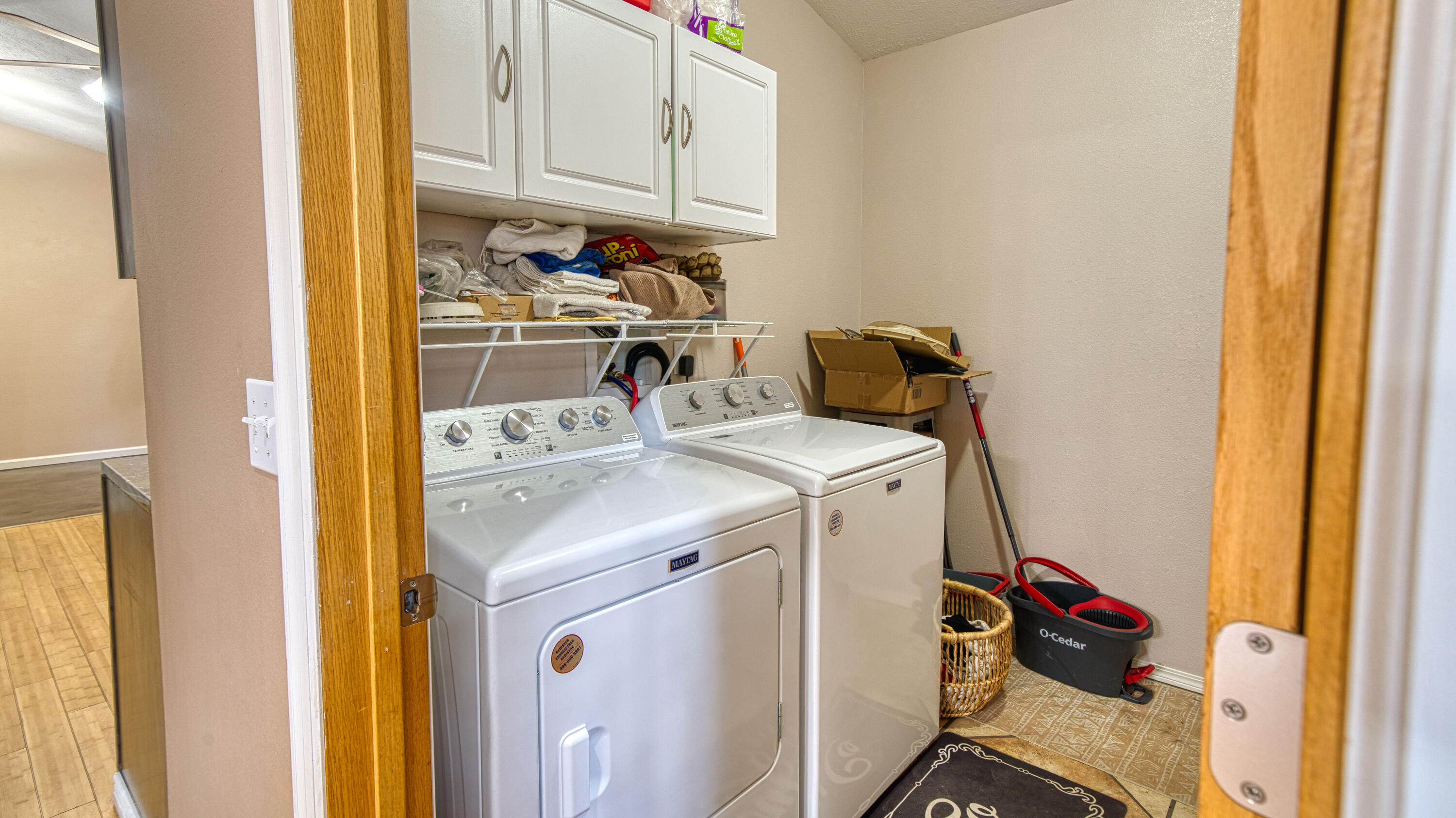 37 Kanode Road Moorcroft, WY 82721 - Photo 30 of 104 37 Kanode Rd-29