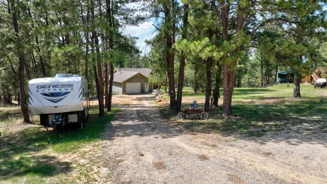 $470,000 | 37 Kanode Road, Moorcroft, WY 82721