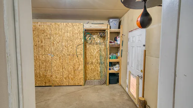 $470,000 | 37 Kanode Road, Moorcroft, WY 82721