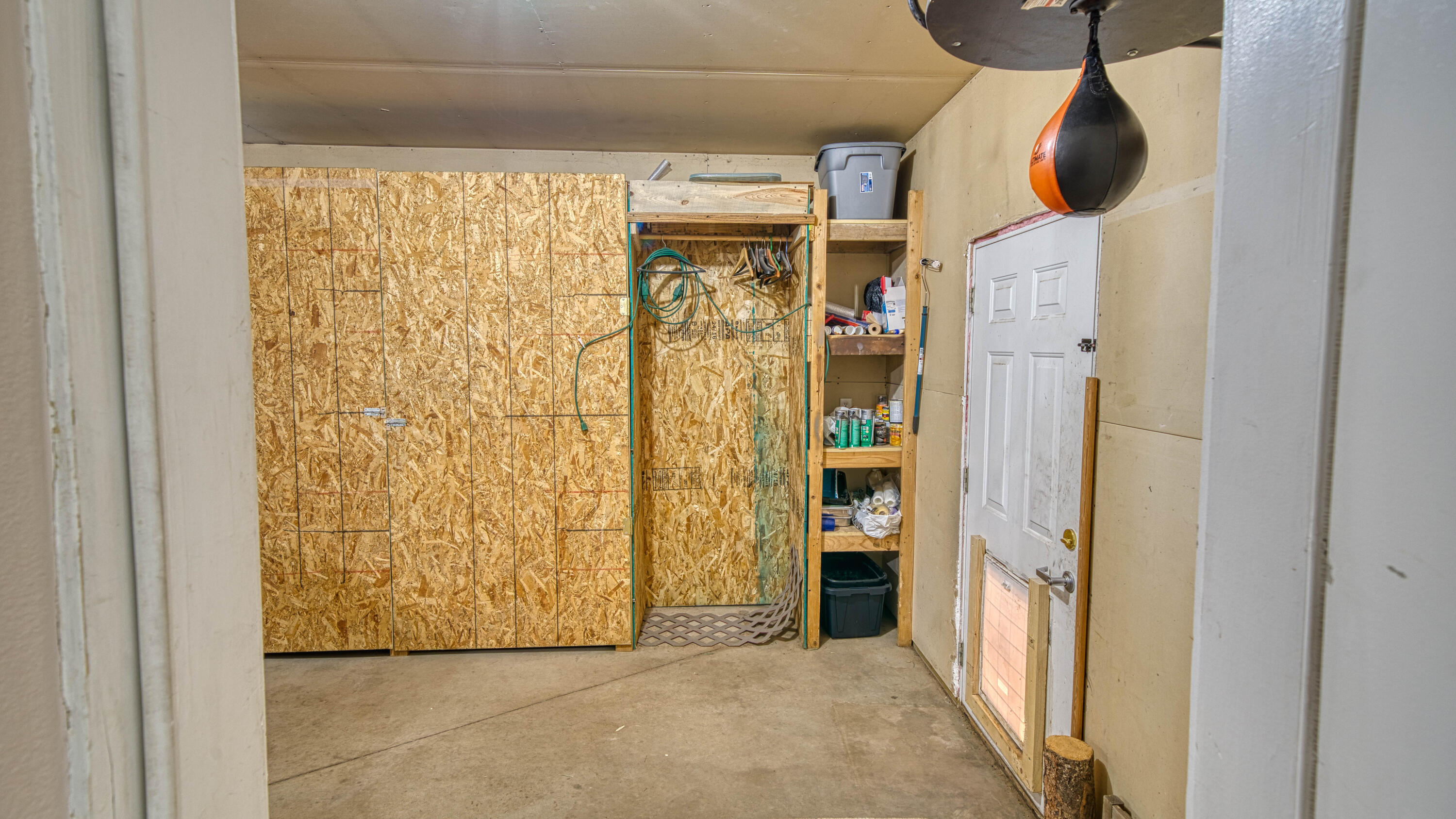 37 Kanode Road Moorcroft, WY 82721 - Photo 31 of 104 37 Kanode Rd-30