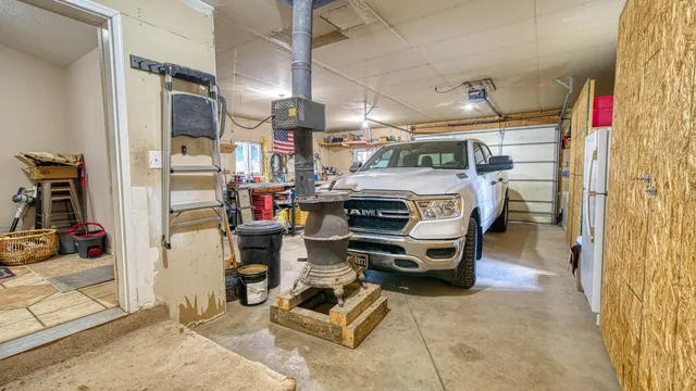 $470,000 | 37 Kanode Road, Moorcroft, WY 82721