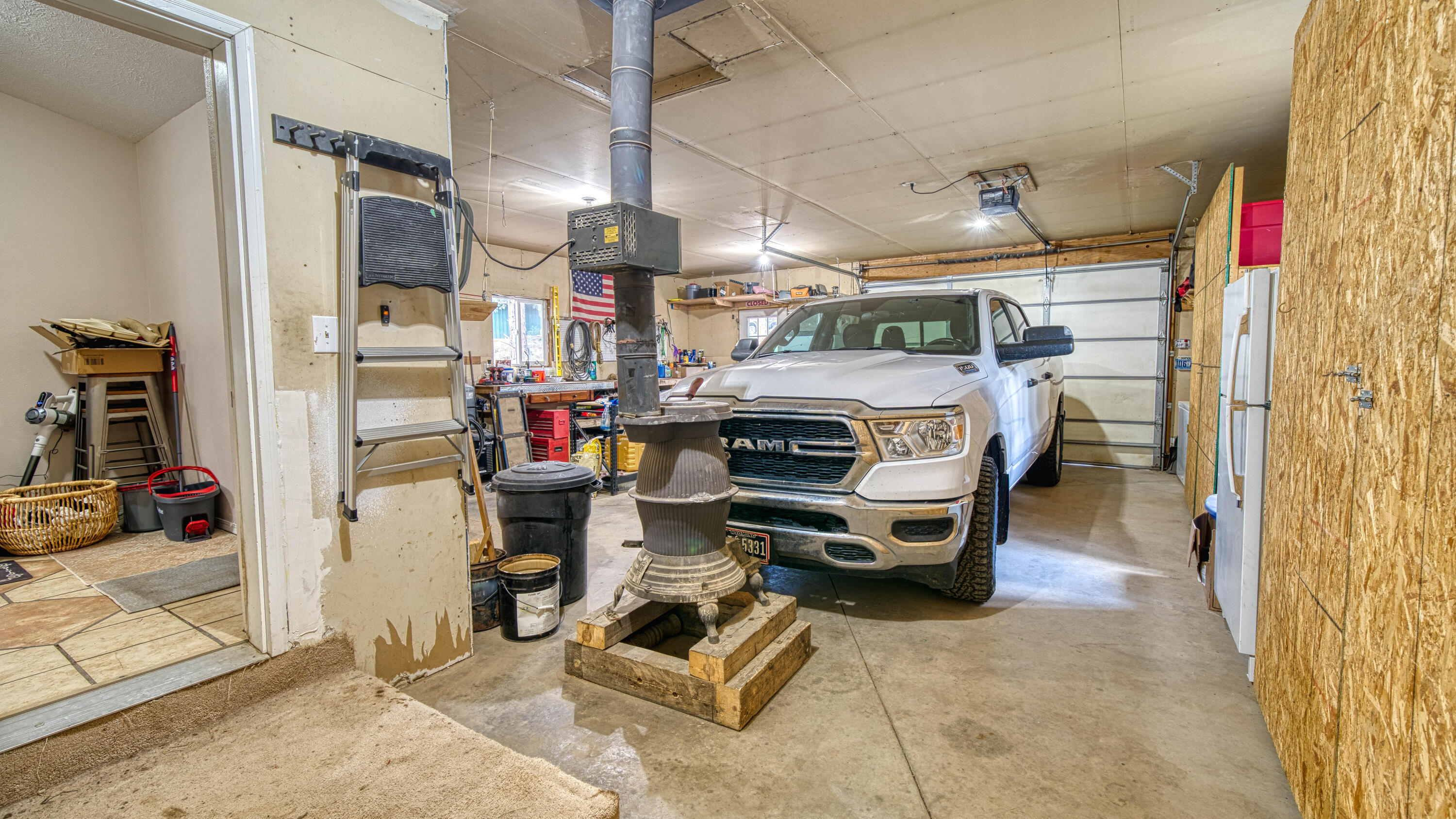 37 Kanode Road Moorcroft, WY 82721 - Photo 32 of 104 37 Kanode Rd-31