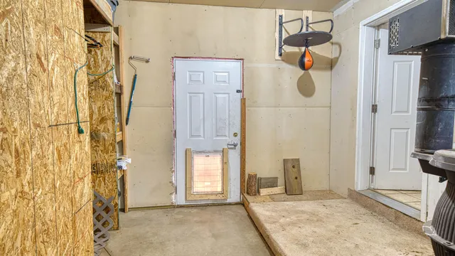 $470,000 | 37 Kanode Road, Moorcroft, WY 82721