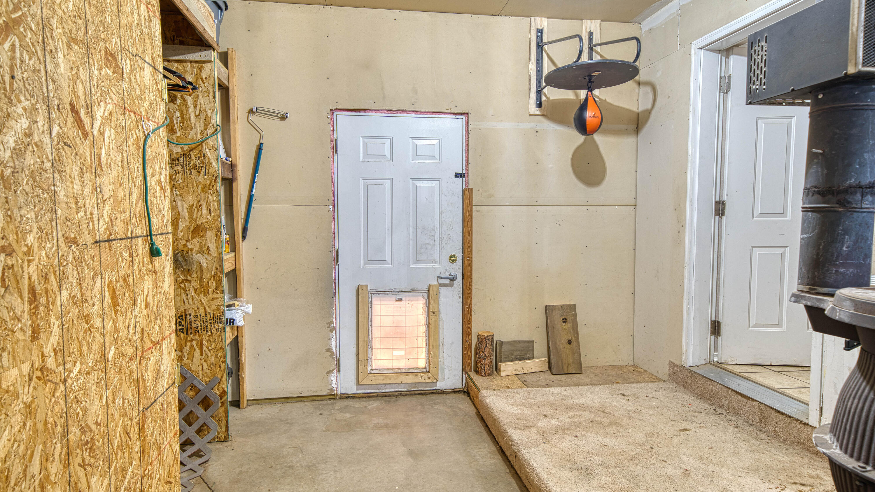 37 Kanode Road Moorcroft, WY 82721 - Photo 33 of 104 37 Kanode Rd-32