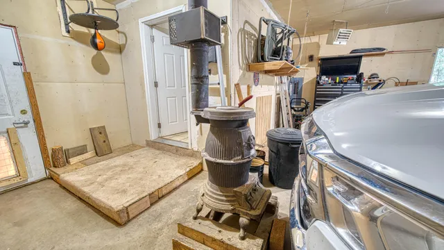 $470,000 | 37 Kanode Road, Moorcroft, WY 82721