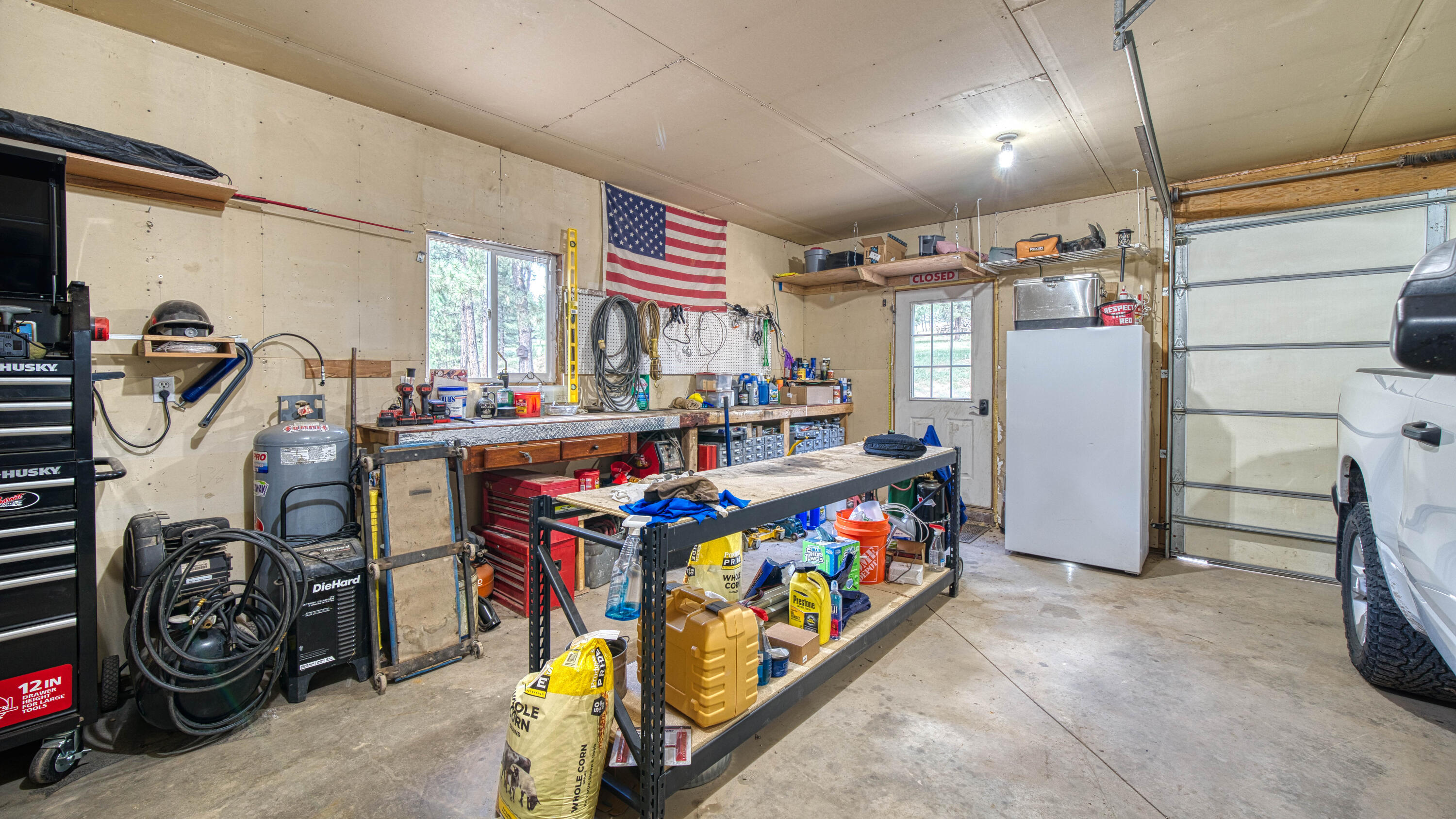 37 Kanode Road Moorcroft, WY 82721 - Photo 35 of 104 37 Kanode Rd-34