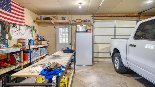 $470,000 | 37 Kanode Road, Moorcroft, WY 82721