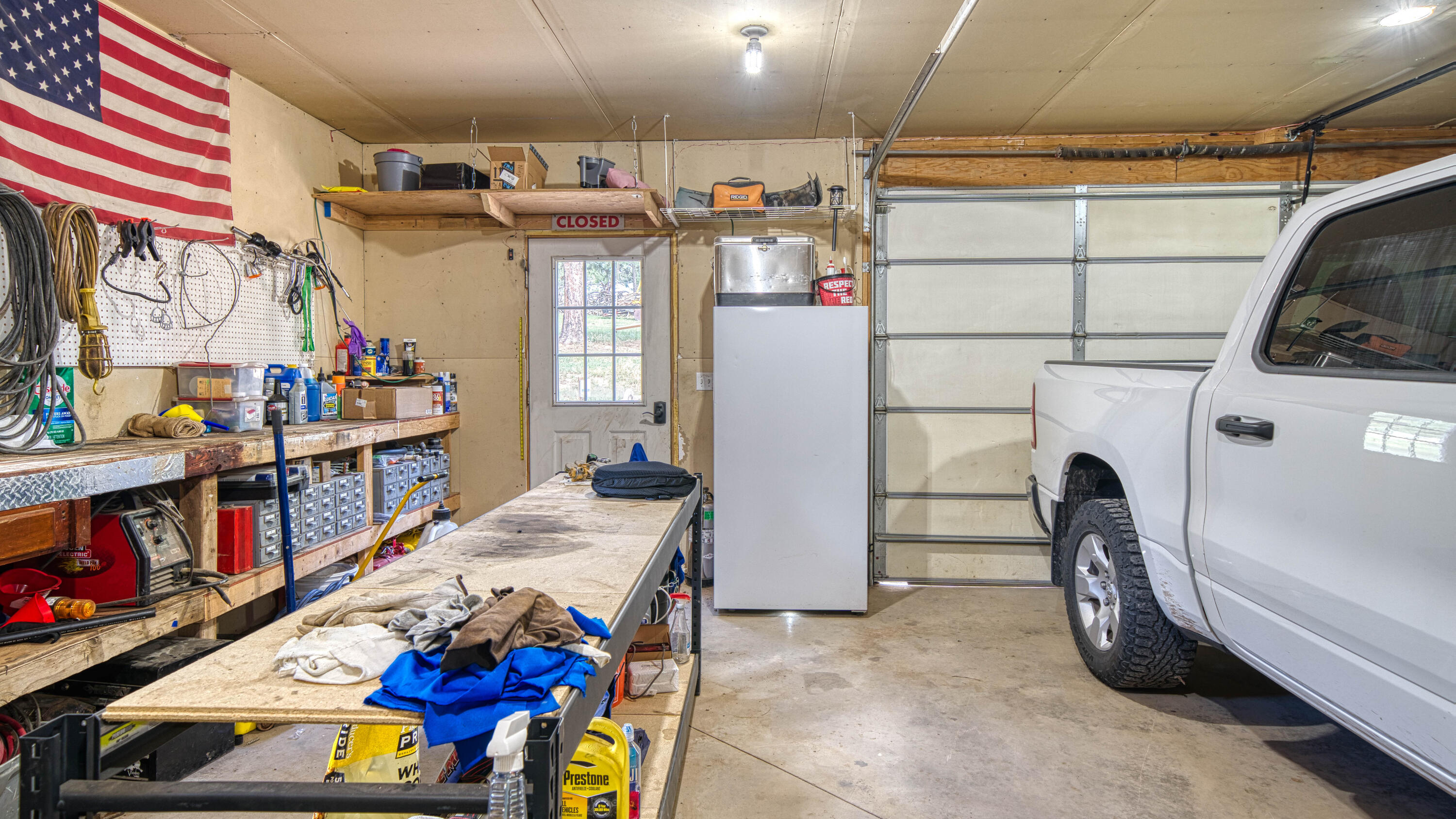 37 Kanode Road Moorcroft, WY 82721 - Photo 36 of 104 37 Kanode Rd-35