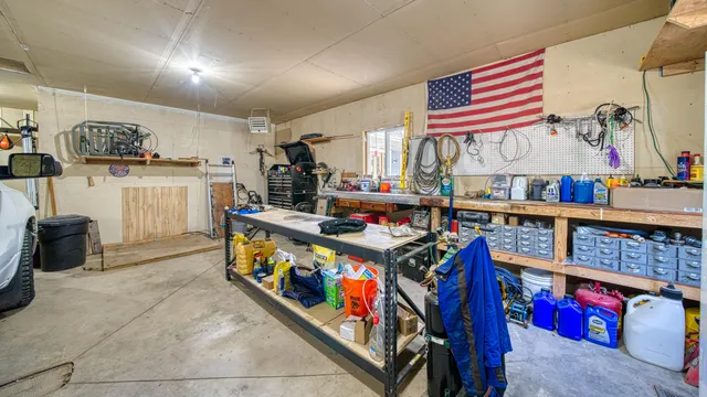 $470,000 | 37 Kanode Road, Moorcroft, WY 82721