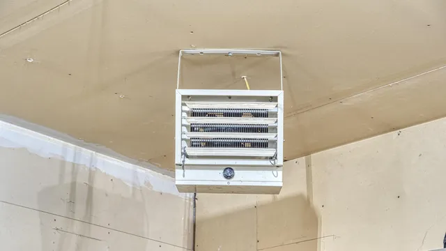 $470,000 | 37 Kanode Road, Moorcroft, WY 82721