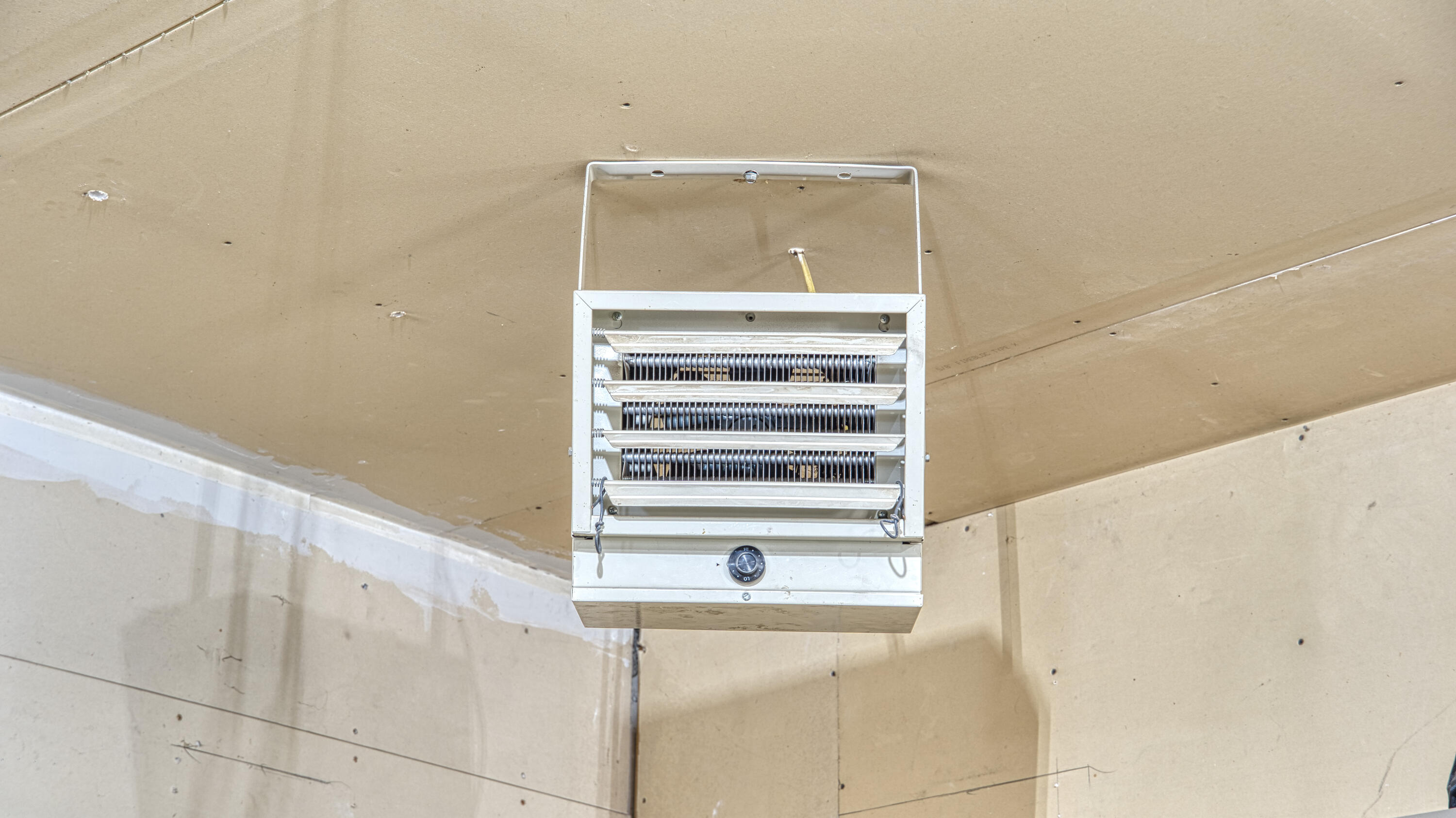 37 Kanode Road Moorcroft, WY 82721 - Photo 38 of 104 37 Kanode Rd-37