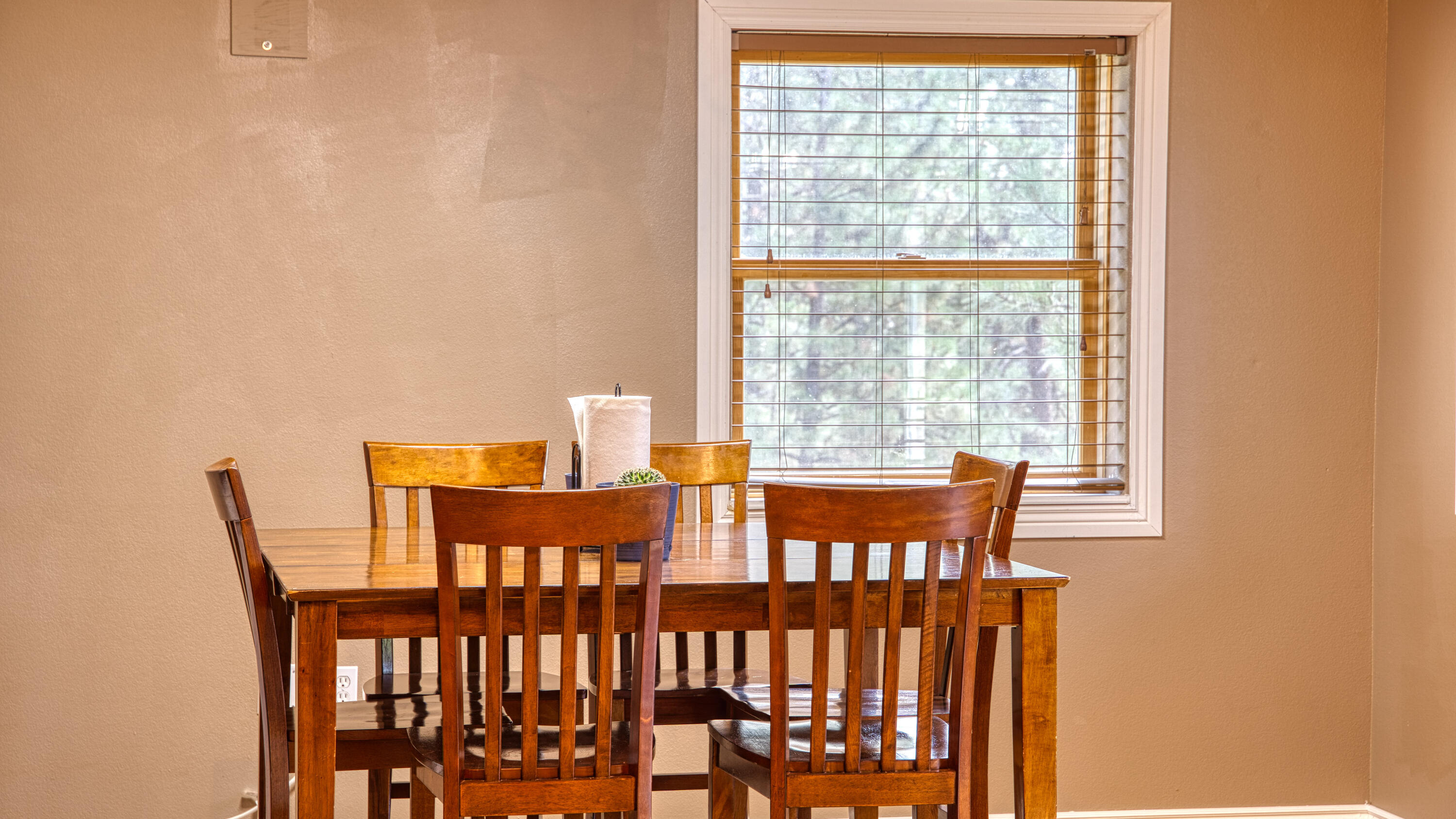 37 Kanode Road Moorcroft, WY 82721 - Photo 40 of 104 37 Kanode Rd-39