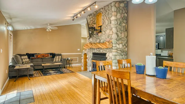 $470,000 | 37 Kanode Road, Moorcroft, WY 82721