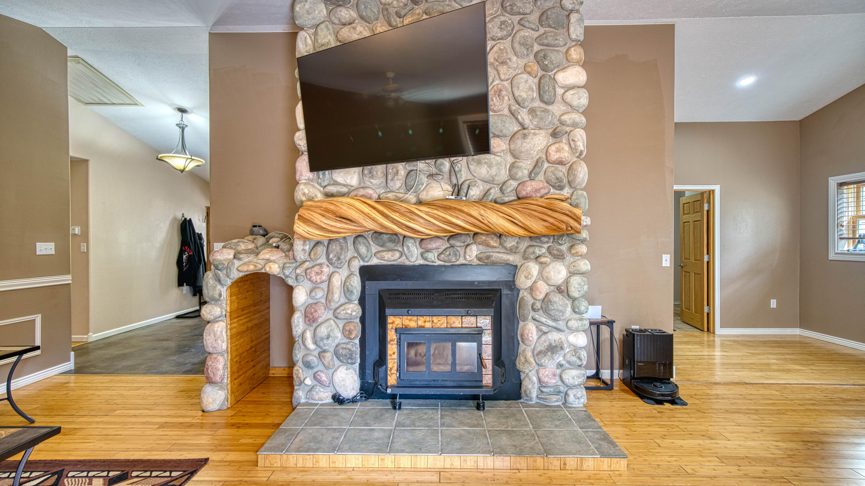 37 Kanode Road Moorcroft, WY 82721 - Photo 43 of 104 37 Kanode Rd-42