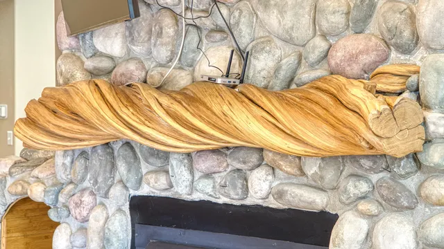 $470,000 | 37 Kanode Road, Moorcroft, WY 82721