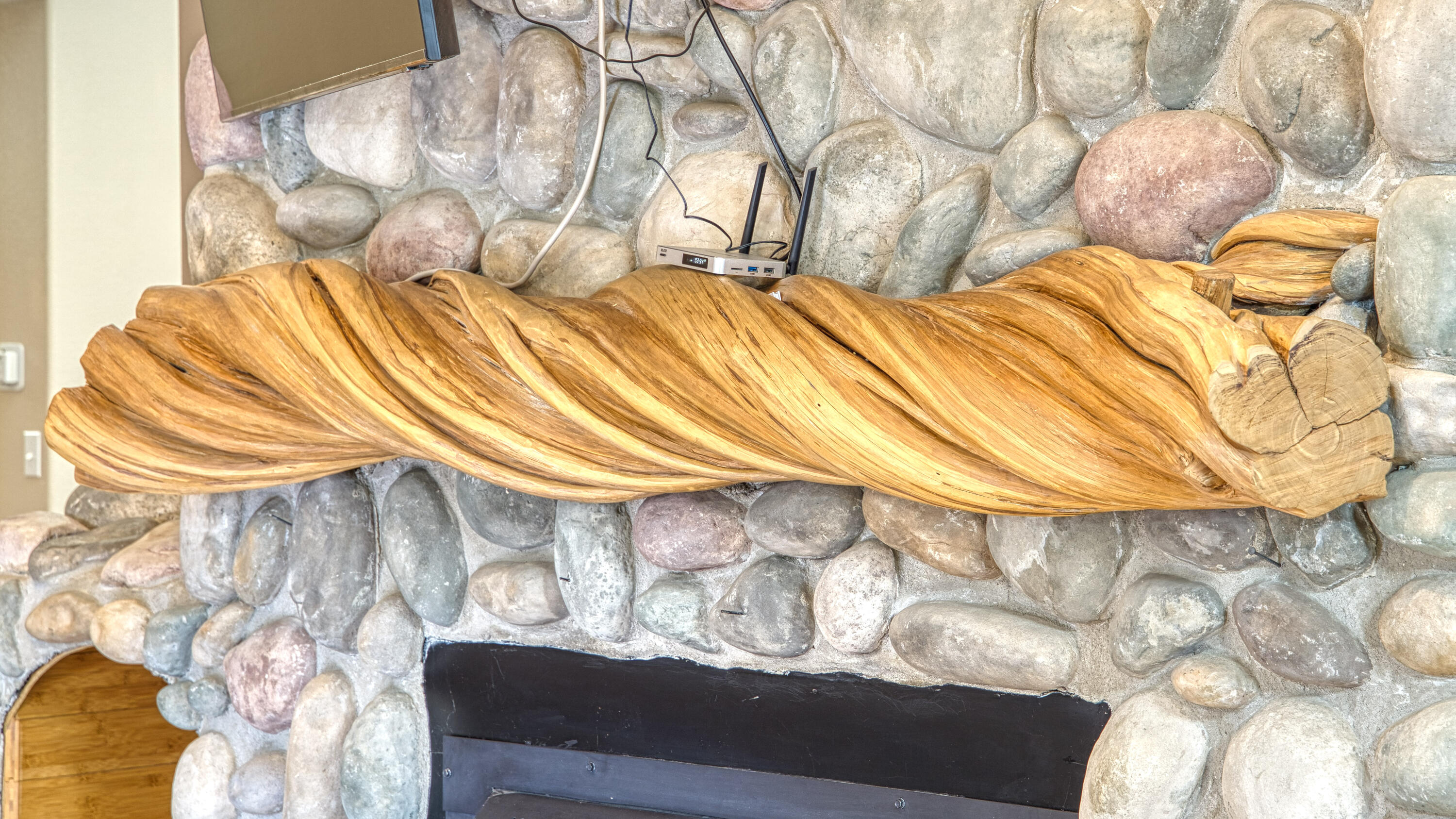 37 Kanode Road Moorcroft, WY 82721 - Photo 45 of 104 37 Kanode Rd-44